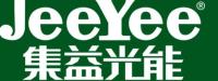 福建众益太阳能科技股份公司