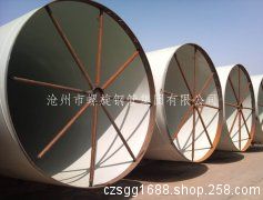 太原市山西输气管道用厚壁螺旋钢管生产厂家l360螺旋钢管价格