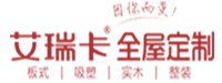 成都艾瑞卡家居用品有限公司