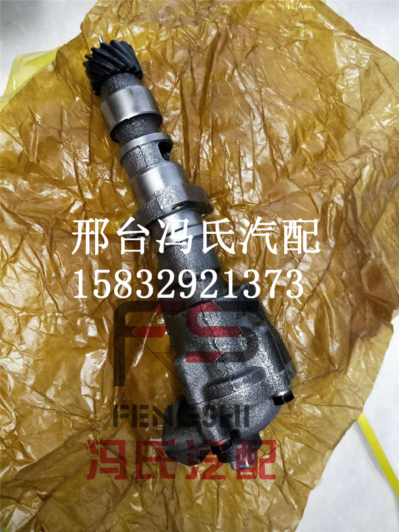 供应奔驰卡车发动机配件