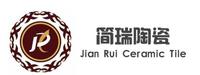 成都简瑞建材科技有限公司
