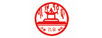 包头市名泉泵业有限责任公司