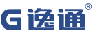 上海逸通科技股份有限公司