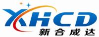 重庆新合成达电子科技有限公司