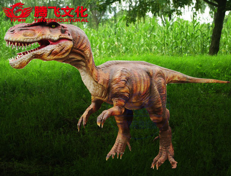 自贡灯会制作 彩灯公司 大型艺术灯会 花灯制作 彩灯公司