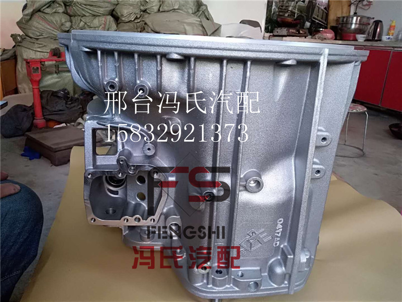 供应德国奔驰卡车配件