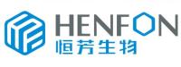 广州恒芳生物科技有限公司