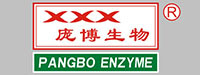 南宁庞博生物工程有限公司