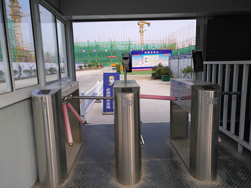 盐城电动门、盐城门禁、盐城自动门、盐城感应门、盐城伸缩门