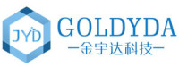 深圳市金宇达科技有限公司