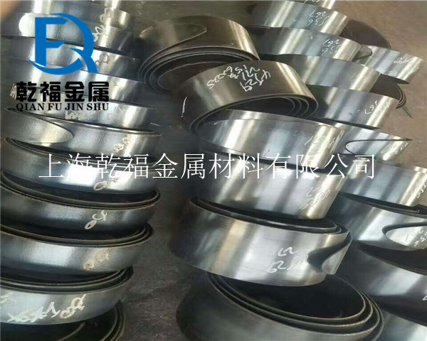 镍基合金InconelX-750 高温耐腐蚀合金板材 棒材