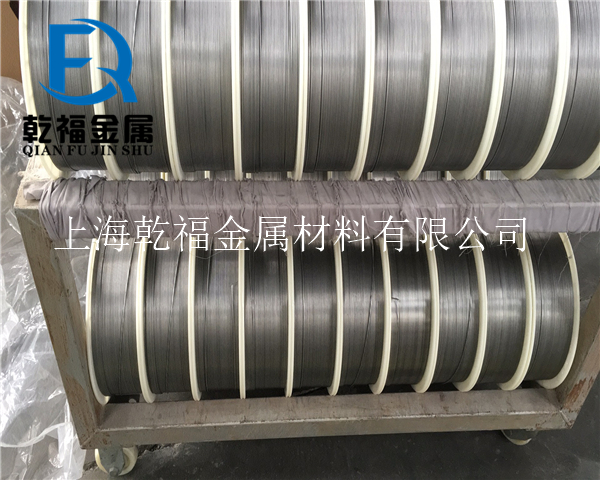 镍铬合金Incoloy800高温合金耐腐蚀板材 圆棒可定制