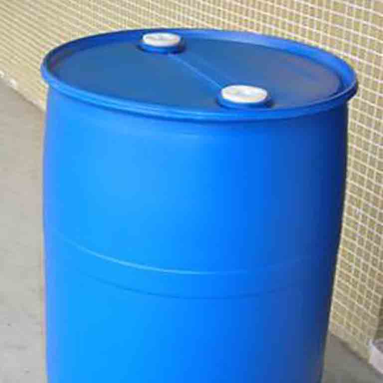 河南驰奥批发 凤凰牌5034环氧树脂固化剂 厂家***