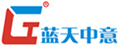 大连蓝天中意科技有限公司