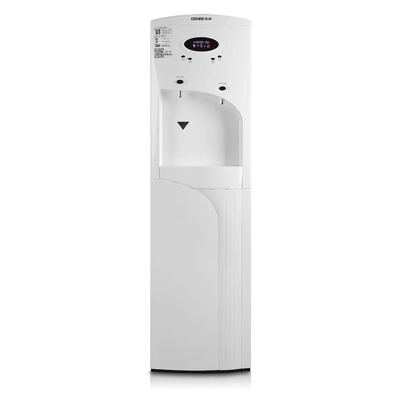 浩泽JZY-A1XB-A(HBW)工厂净水器租赁