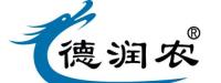 甘肃润农节水科技有限公司