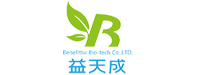 桂林益天成生物科技有限公司