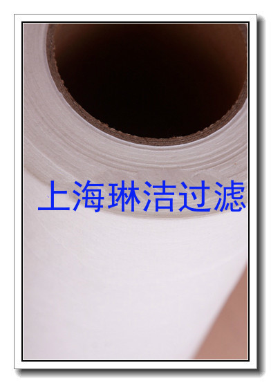 数控磨床过滤纸,工业磨床过滤纸,机床过滤纸,大水磨床过滤纸