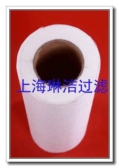 加工中心过滤纸，加工中心过滤布,加工中心滤纸