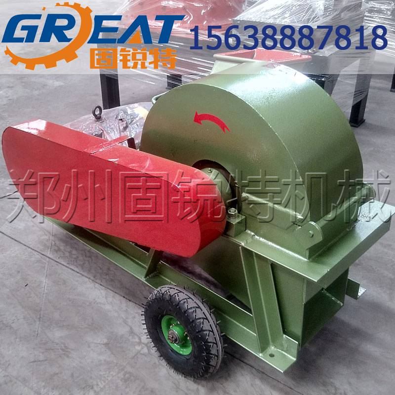 900生石灰粉碎机郑州固锐固锐特机械机械GREAT！！3