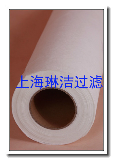 磨齿机过滤纸，德国尼尔斯磨齿机专用过滤纸，磨齿机滤纸