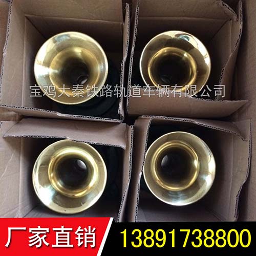 厂家供应高音喇叭 HXD2