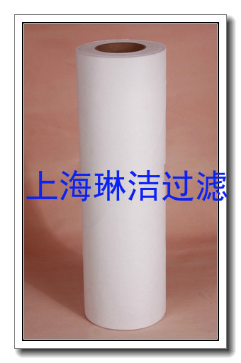 轧制油过滤纸，轧制油过滤布，轧制油滤纸