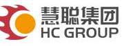 广州慧聪网络科技有限公司