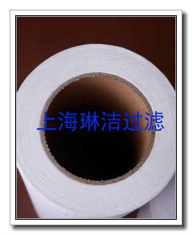 磨床过滤纸，磨床加工过滤纸，冈本磨床过滤纸