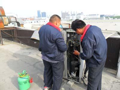 三菱售后】岳阳市三菱空调售后服务咨询电话