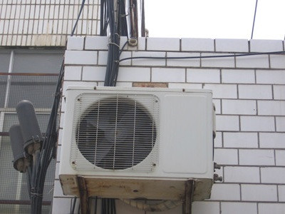 志高售后】太原市志高空调售后服务咨询电话