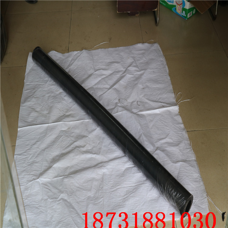 厂家批发橡胶缠绕挤压管_夹布夹线低压挤压橡胶管_橡胶挤压管