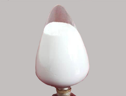 供应锗，二氧化锗，用于PET催化剂，荧光粉，光纤，红外晶片