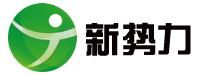 新势力保温材料