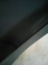 丁基防腐衬里，丁基橡胶板，耐酸碱，耐磨胶板，***厂家***批发