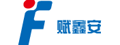 河南省赋鑫安门业有限公司