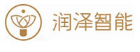 福建省润泽智能科技有限公司