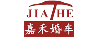 南岸区嘉禾婚庆礼仪策划工作室