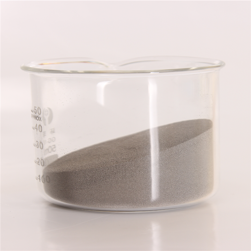 司太立Stellite 157钴基合金粉末 摩托车阀顶端