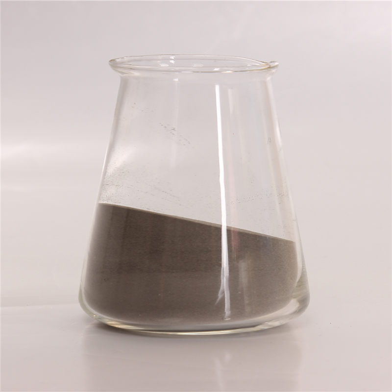 司太立Stellite 156钴基合金粉高温高压阀门 热锻模