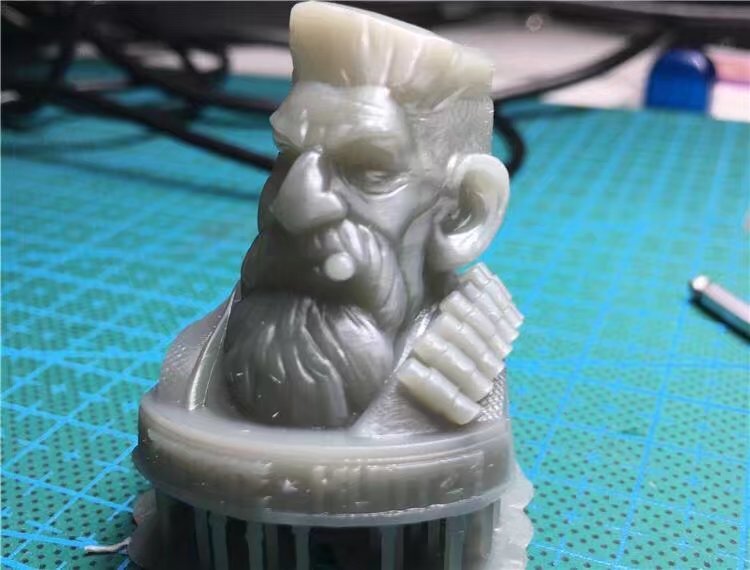 东莞抄数设计，东莞抄数，东莞抄数公司，东莞3d打印