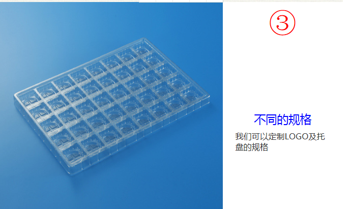 pvc吸塑包装厂家