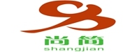 东莞市尚简工业设备有限公司