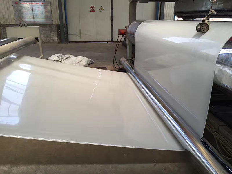 兰州土工布|兰州土工膜