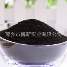 萍乡腐植酸钾厂家