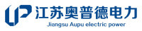 江苏奥普德电力科技有限公司