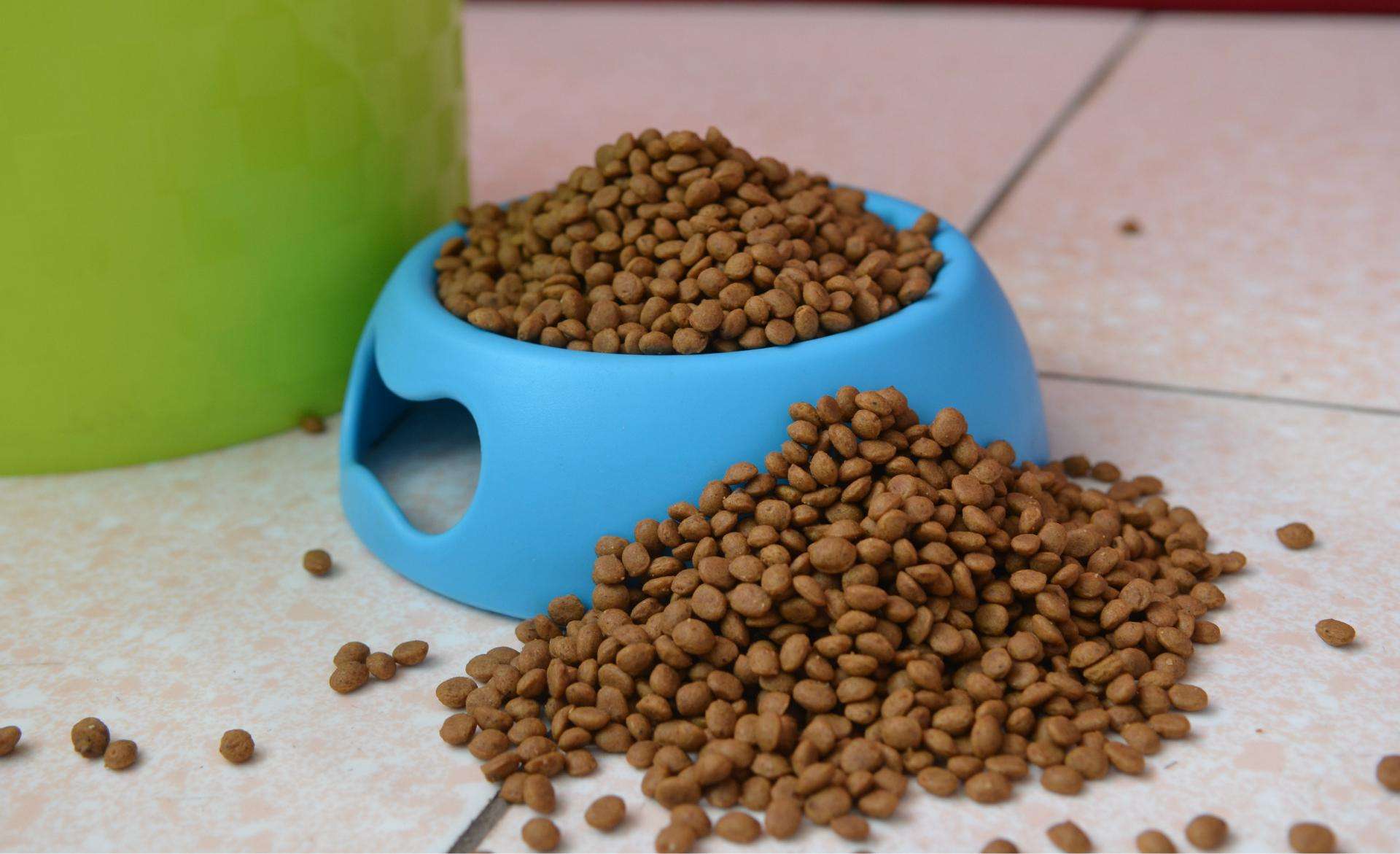 狗粮诱食剂生产批发厂家 诱食剂用法用量 猫粮诱食剂价格