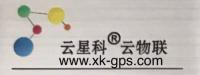 星科GPS 苏州GPS 车载GPS服务中心