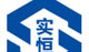 泊头市实恒除尘设备有限公司