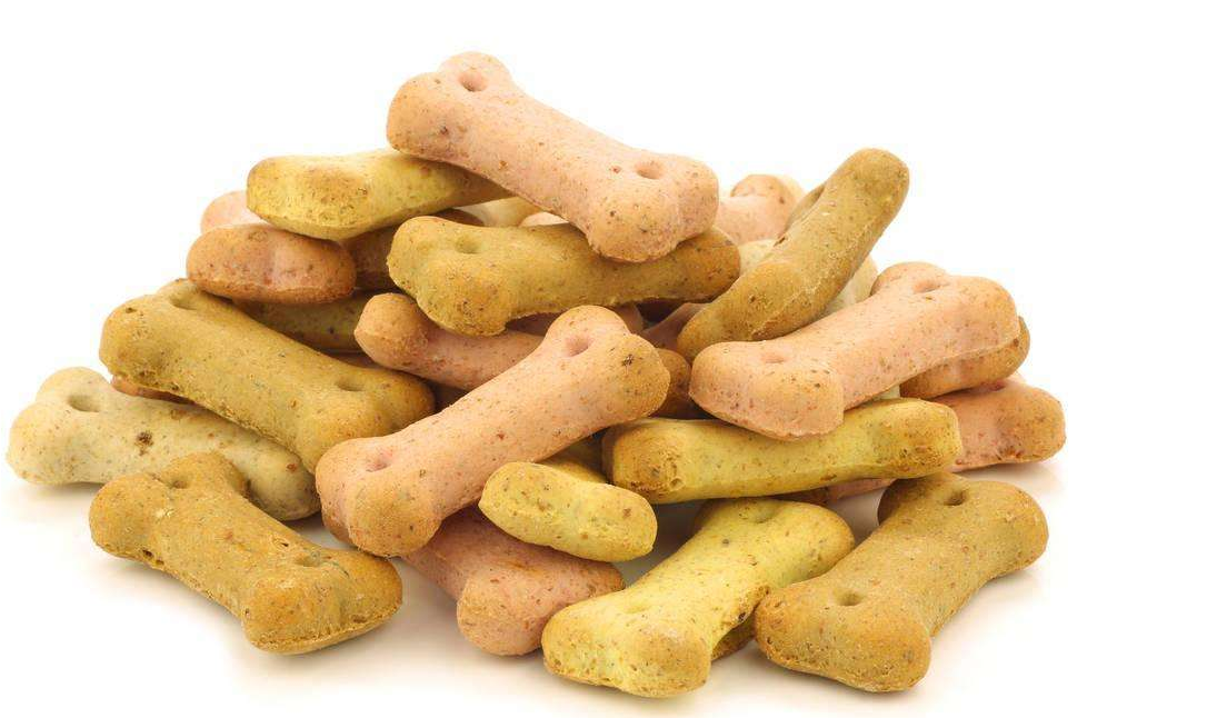 狗粮诱食剂的价格以及用法用量 狗粮诱食剂肉味香精厂家
